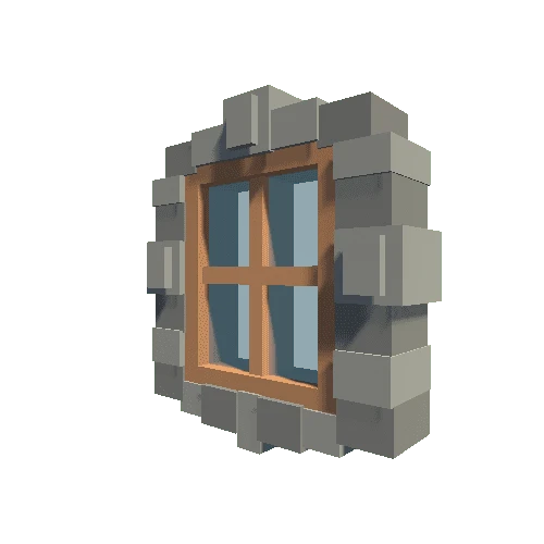 window (1)